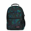 MORIUS-Eastpak Online