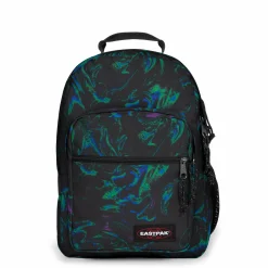 MORIUS-Eastpak Online