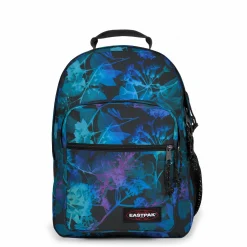 MORIUS-Eastpak Outlet