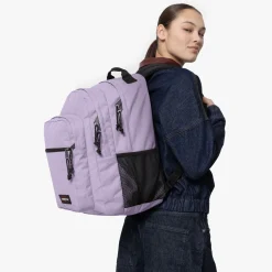 MORIUS-Eastpak Fashion