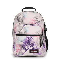 MORIUS-Eastpak Fashion