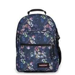 MORIUS-Eastpak Hot