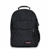 MORIUS-Eastpak Discount