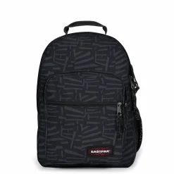 MORIUS-Eastpak Discount