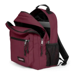 MORIUS-Eastpak Online