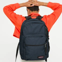 MORIUS-Eastpak Sale