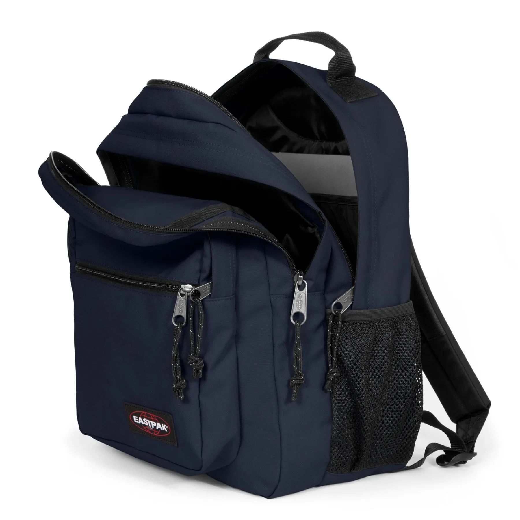 MORIUS-Eastpak New