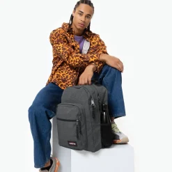 MORIUS-Eastpak Discount