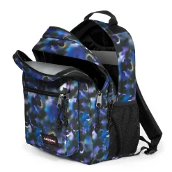 MORIUS-Eastpak Hot