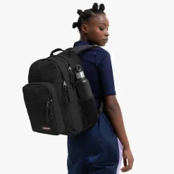 MORIUS-Eastpak Fashion
