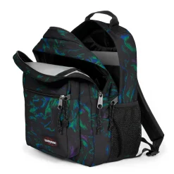 MORIUS-Eastpak Online