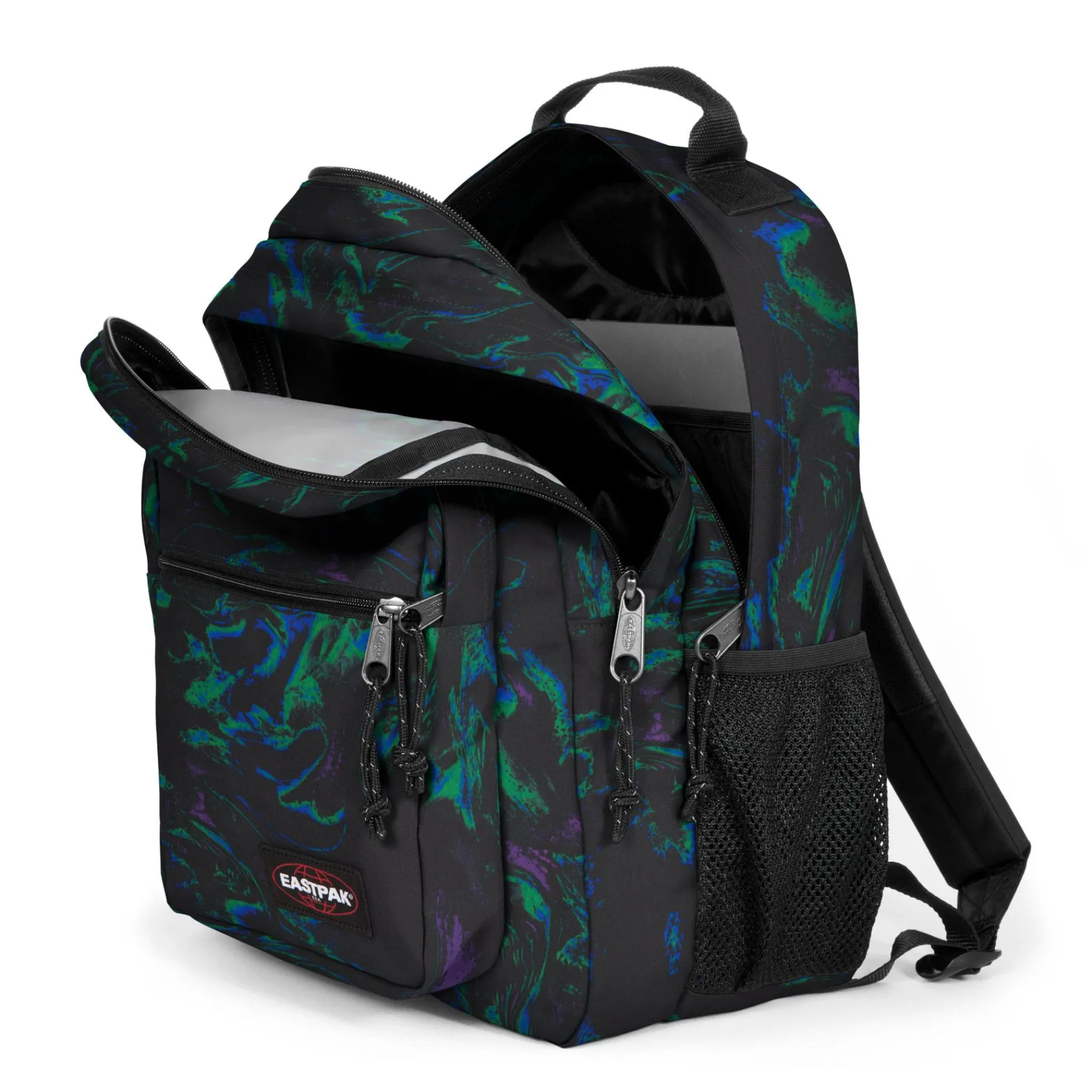 MORIUS-Eastpak Online