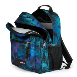 MORIUS-Eastpak Outlet