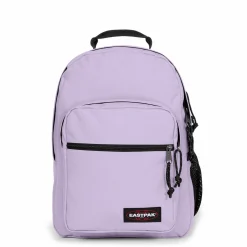 MORIUS-Eastpak Fashion