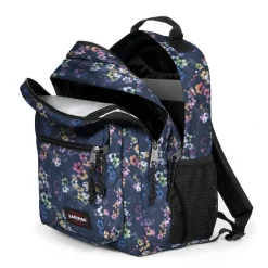 MORIUS-Eastpak Hot