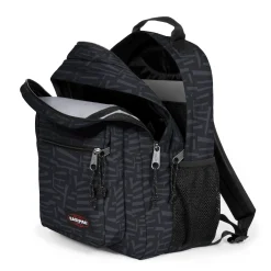 MORIUS-Eastpak Discount