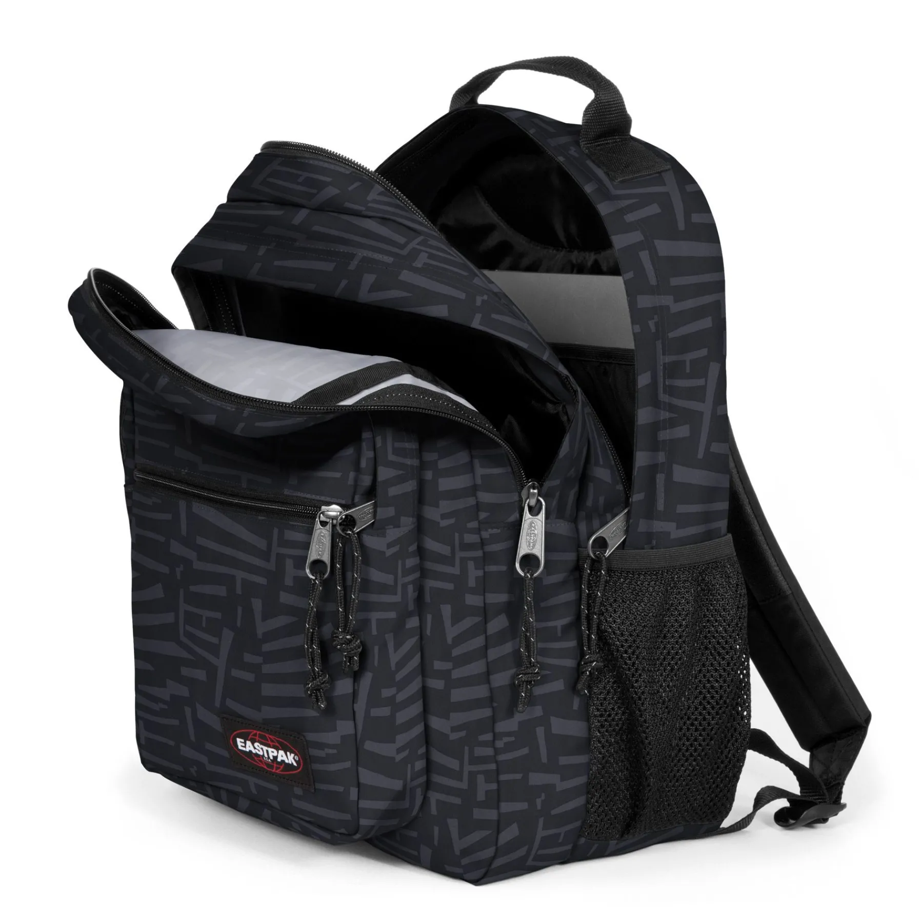 MORIUS-Eastpak Discount