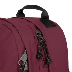 MORIUS-Eastpak Online