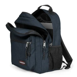 MORIUS-Eastpak Sale