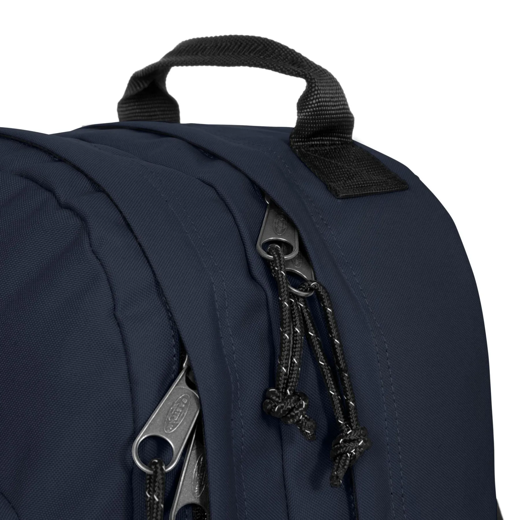 MORIUS-Eastpak New