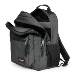 MORIUS-Eastpak Discount