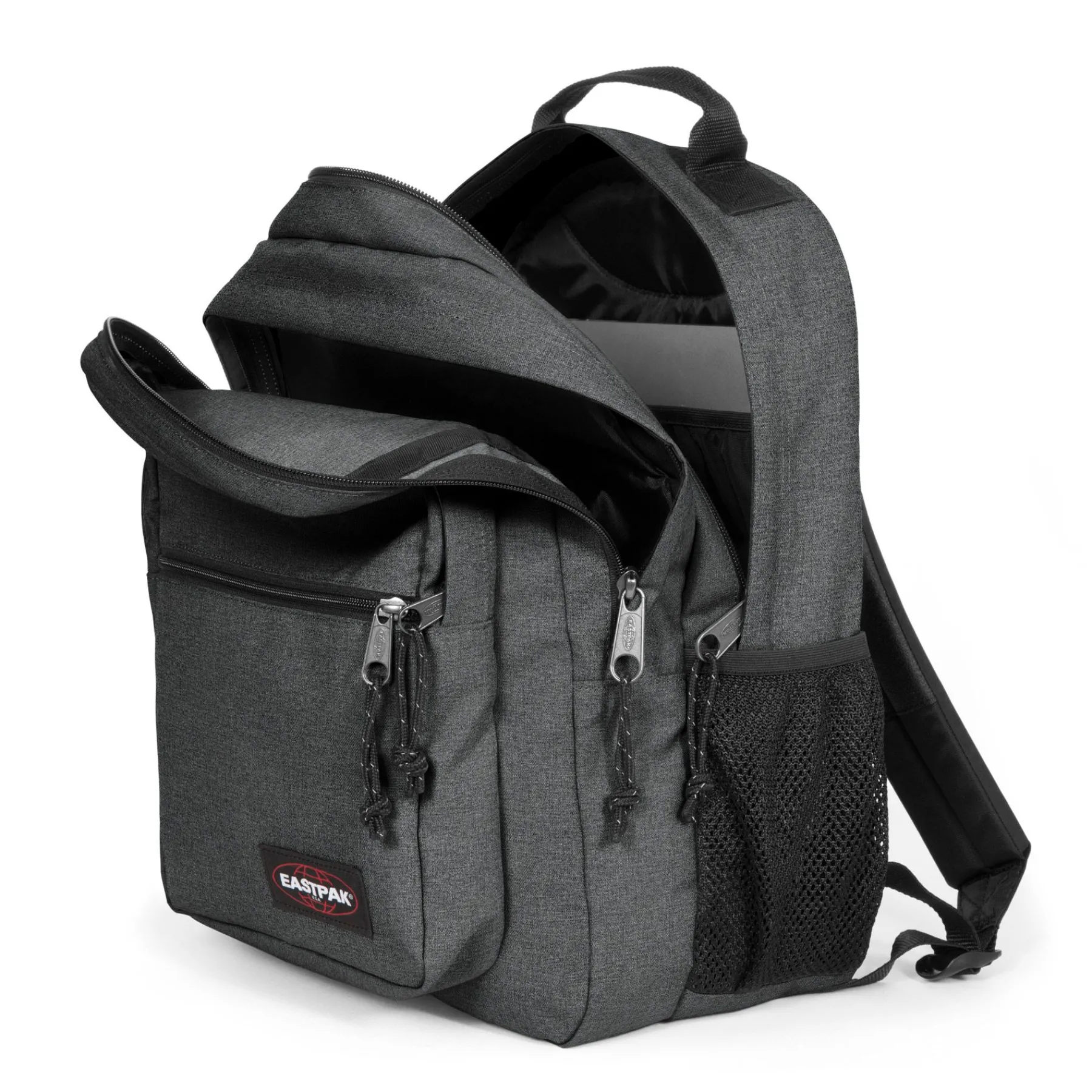 MORIUS-Eastpak Discount