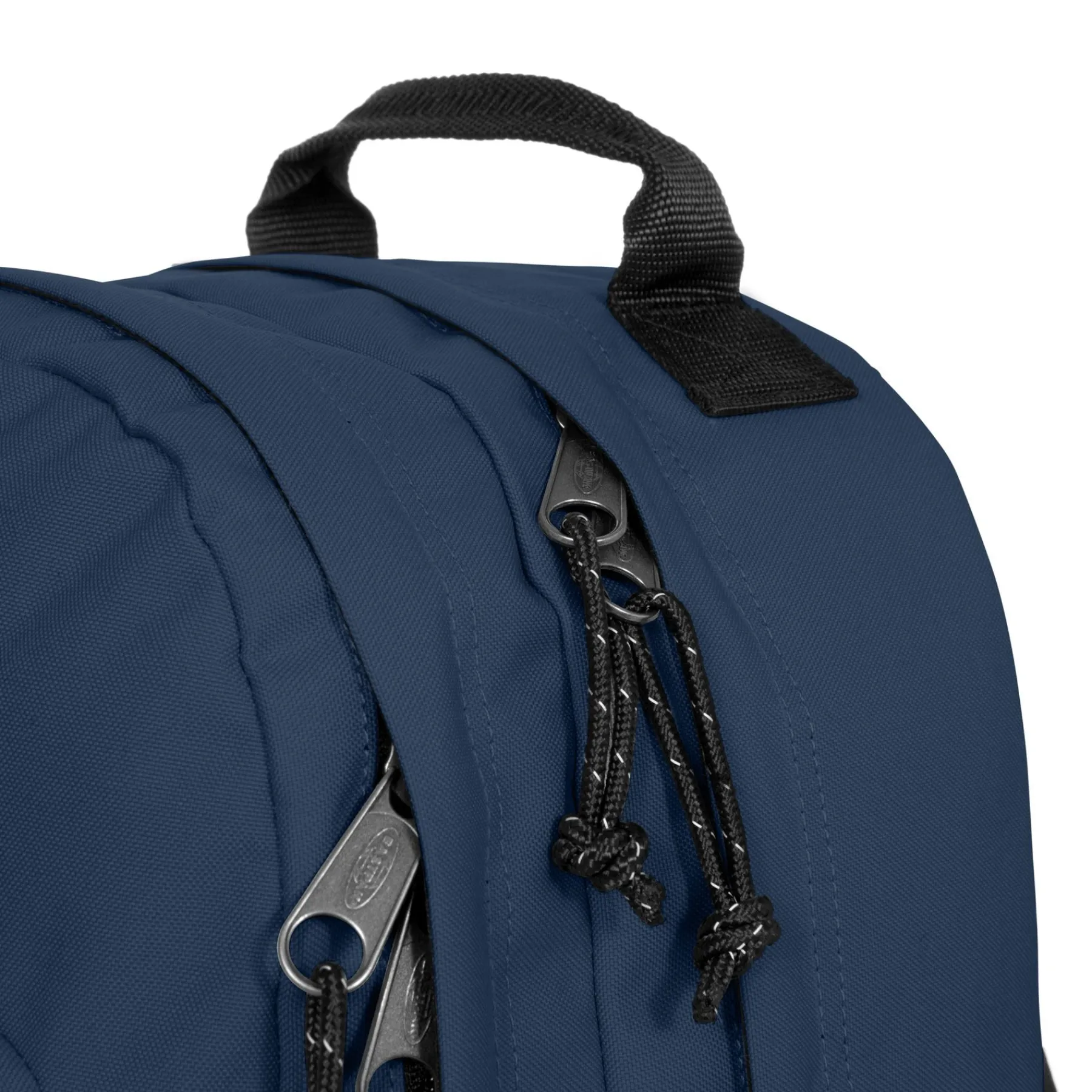 MORIUS-Eastpak Fashion