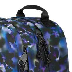 MORIUS-Eastpak Hot