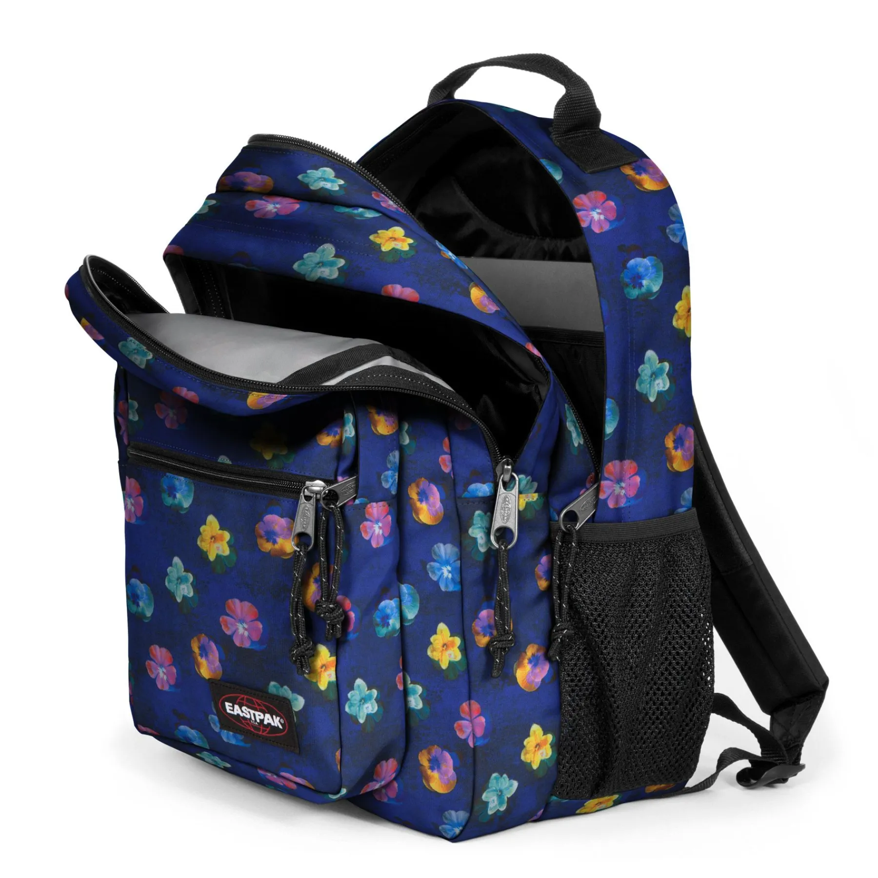 MORIUS-Eastpak Fashion