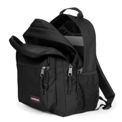 MORIUS-Eastpak Fashion