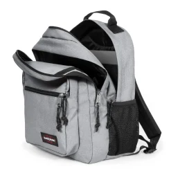 MORIUS-Eastpak Outlet