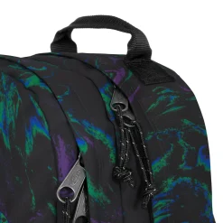 MORIUS-Eastpak Online