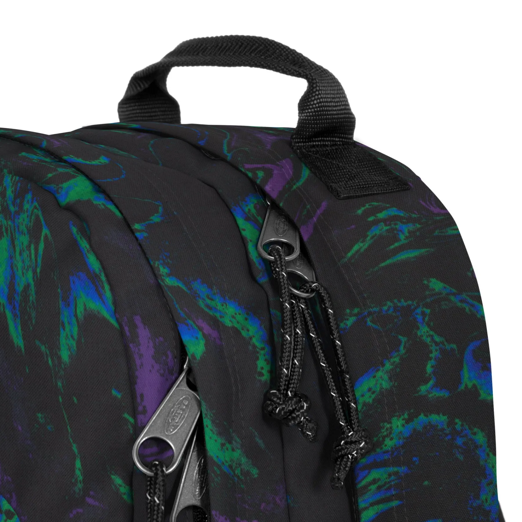 MORIUS-Eastpak Online