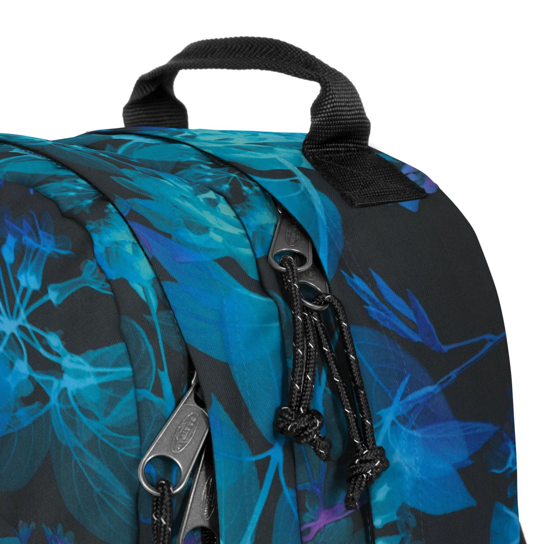 MORIUS-Eastpak Outlet