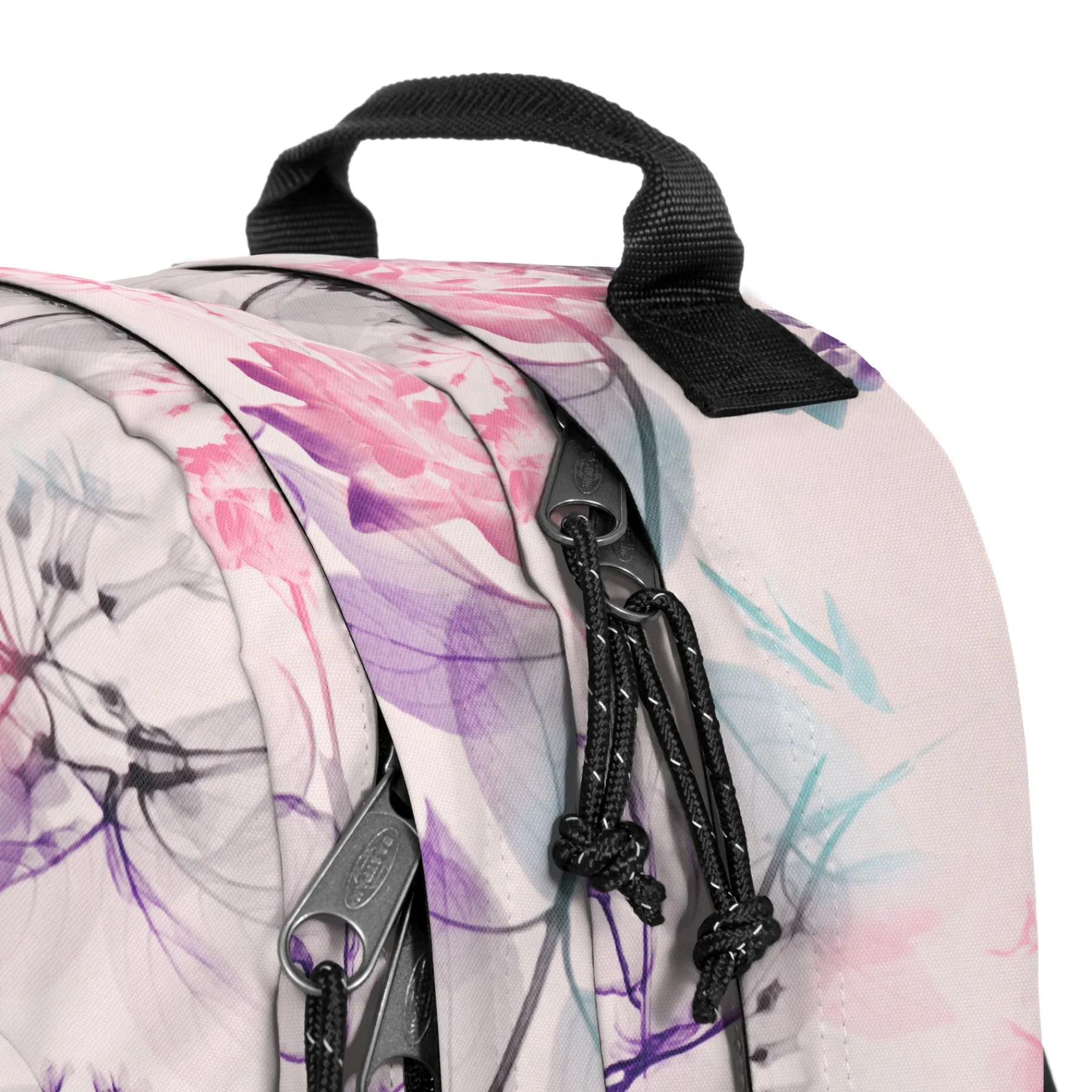 MORIUS-Eastpak Fashion