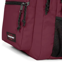 MORIUS-Eastpak Online