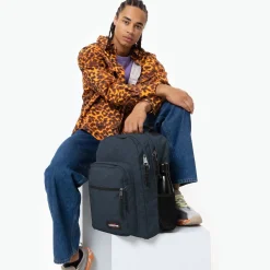 MORIUS-Eastpak Sale