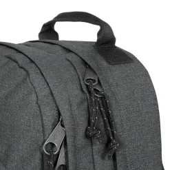MORIUS-Eastpak Discount