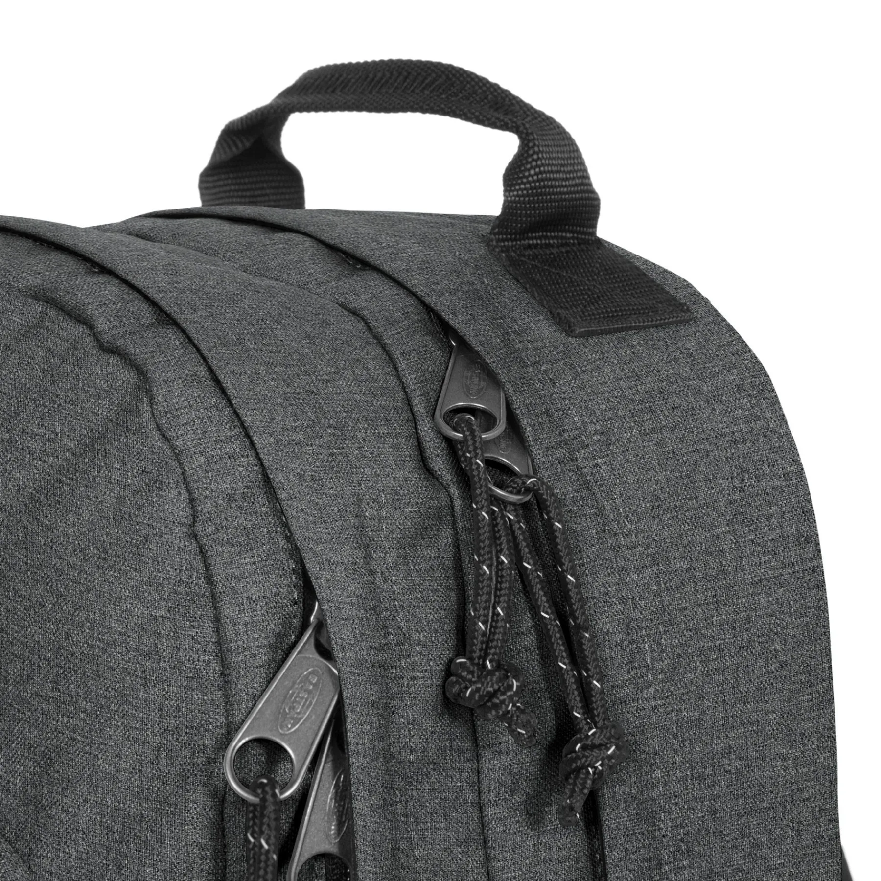 MORIUS-Eastpak Discount