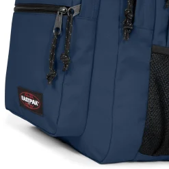 MORIUS-Eastpak Fashion