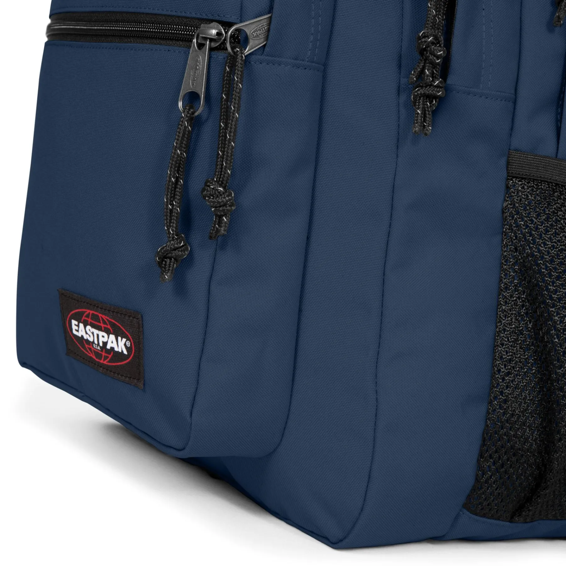 MORIUS-Eastpak Fashion