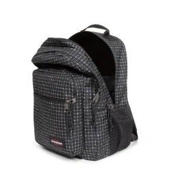 MORIUS-Eastpak Clearance