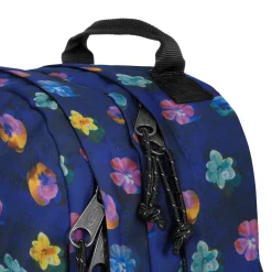 MORIUS-Eastpak Fashion