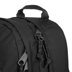 MORIUS-Eastpak Fashion