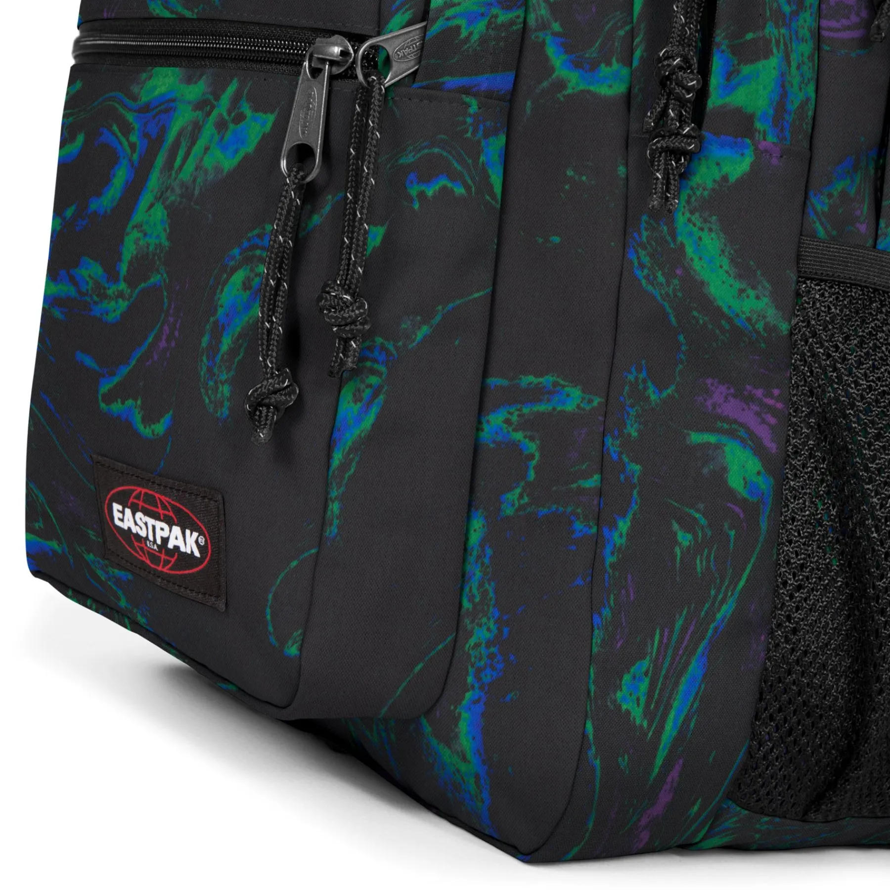 MORIUS-Eastpak Online