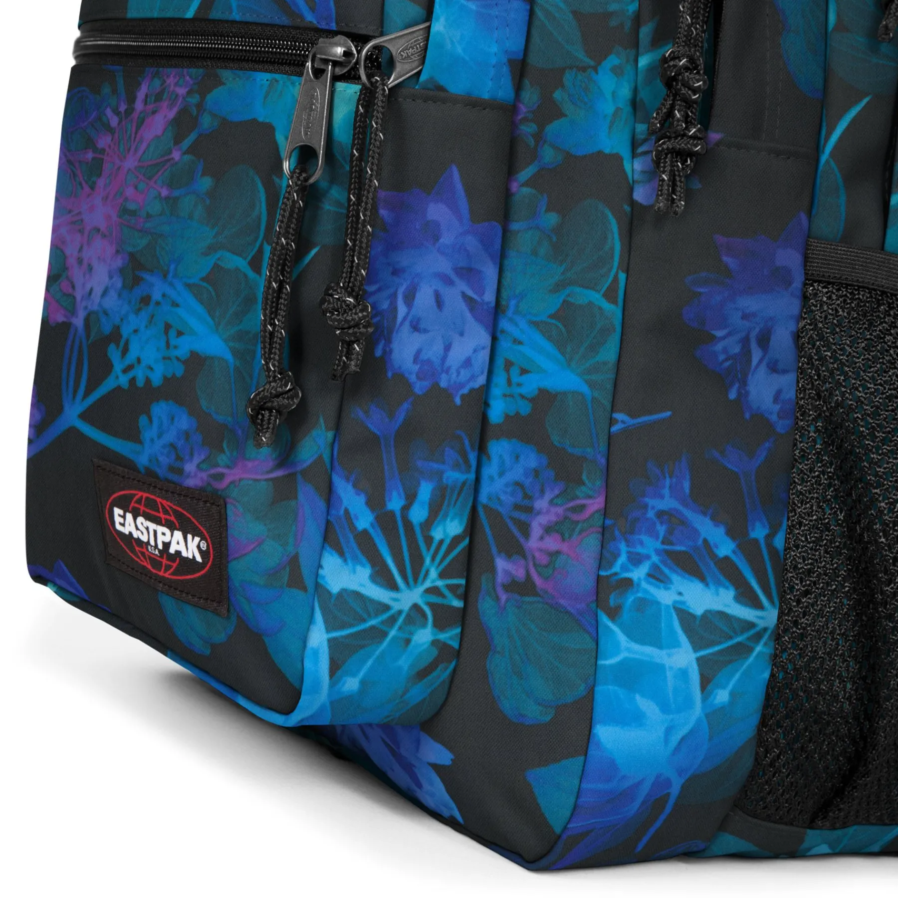 MORIUS-Eastpak Outlet