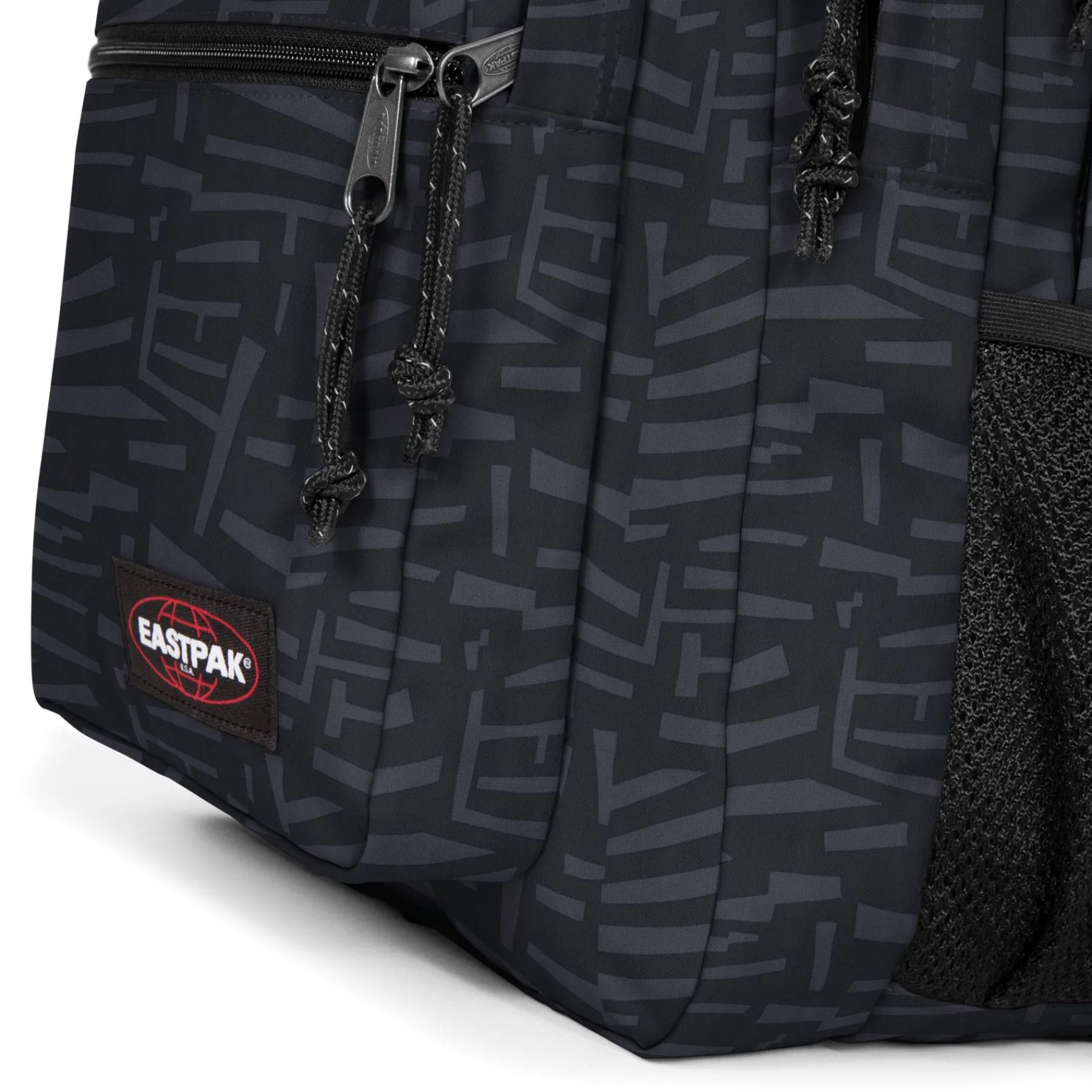 MORIUS-Eastpak Discount