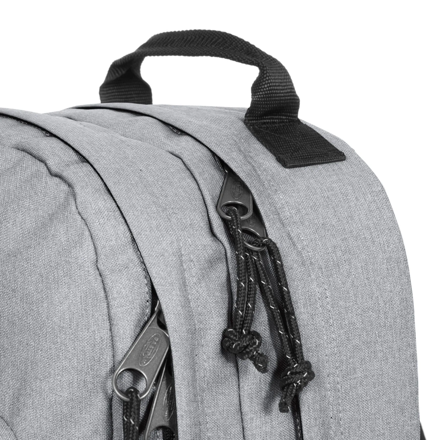 MORIUS-Eastpak Outlet