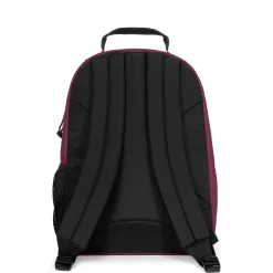 MORIUS-Eastpak Online