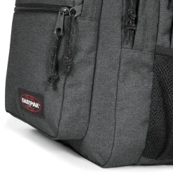 MORIUS-Eastpak Discount